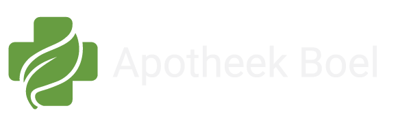 Apotheek Boel