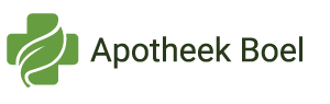 Apotheek Boel